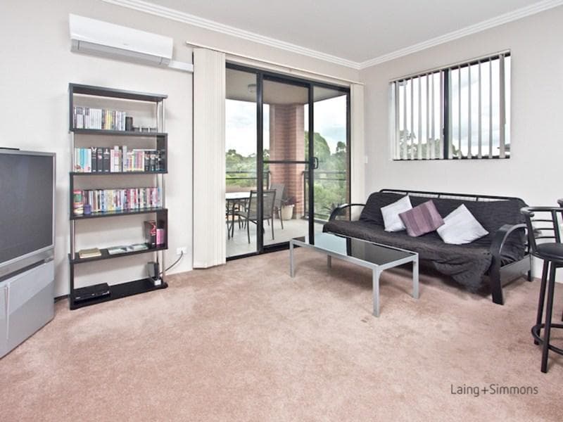 15/24-28 Reid Avenue, Westmead, Westmead - Thumbnail 3
