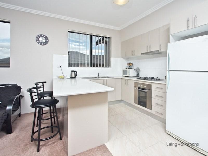 15/24-28 Reid Avenue, Westmead, Westmead - Thumbnail 4