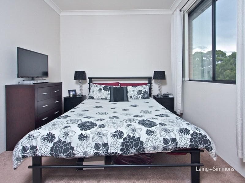 15/24-28 Reid Avenue, Westmead, Westmead - Thumbnail 5