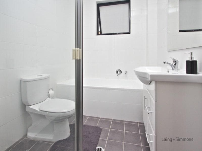 15/24-28 Reid Avenue, Westmead, Westmead - Thumbnail 6