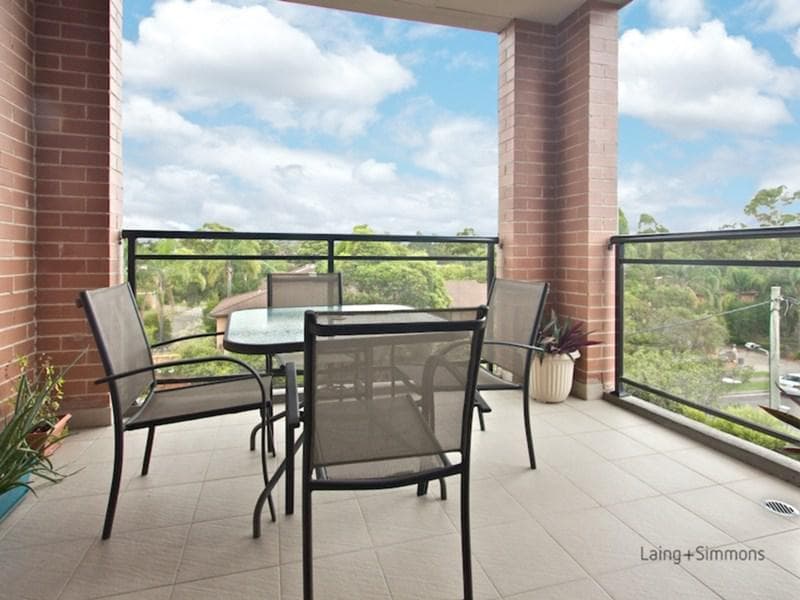 15/24-28 Reid Avenue, Westmead, Westmead - Thumbnail 7