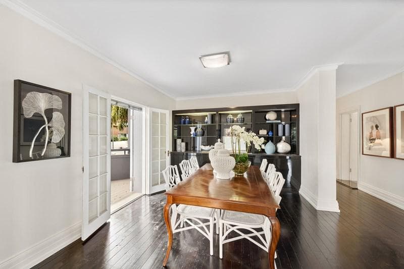 5/276 New South Head Road, Double Bay, Double Bay - Thumbnail 3