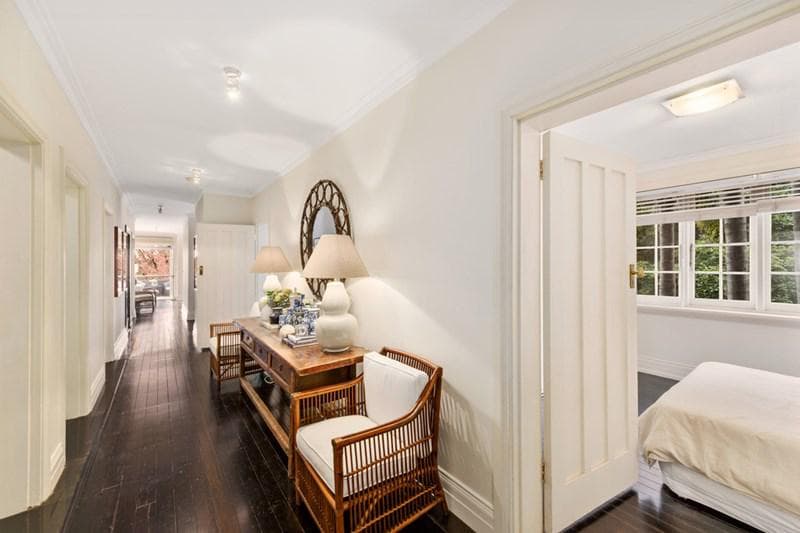 5/276 New South Head Road, Double Bay, Double Bay - Thumbnail 5