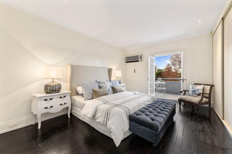 5/276 New South Head Road, Double Bay, Double Bay - Thumbnail 6