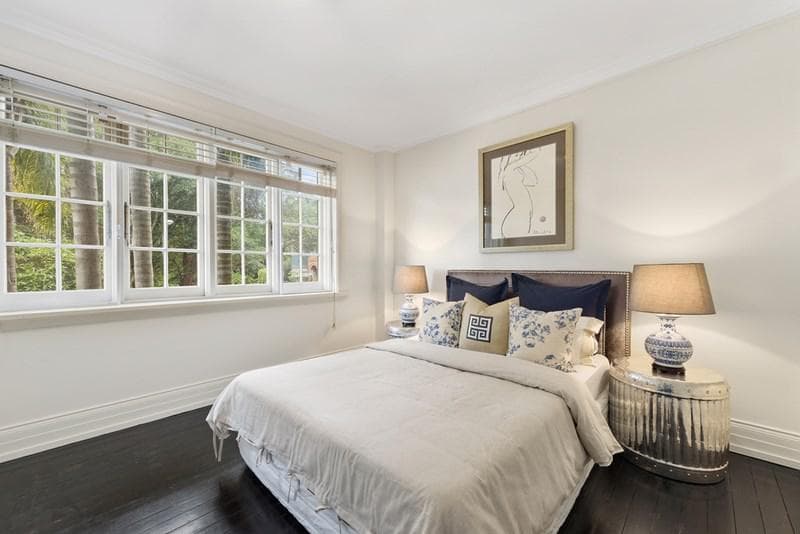 5/276 New South Head Road, Double Bay, Double Bay - Thumbnail 7