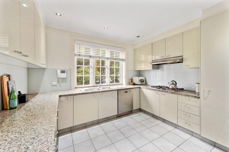 5/276 New South Head Road, Double Bay, Double Bay - Thumbnail 8