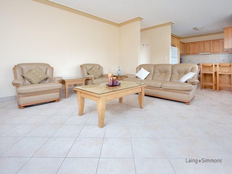 40a Garfield Street, Wentworthville, Wentworthville - Thumbnail 2