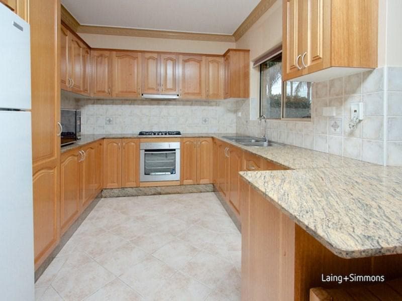 40a Garfield Street, Wentworthville, Wentworthville - Thumbnail 3