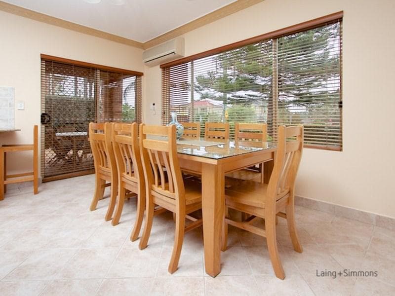 40a Garfield Street, Wentworthville, Wentworthville - Thumbnail 4