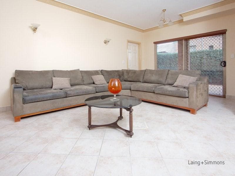40a Garfield Street, Wentworthville, Wentworthville - Thumbnail 5