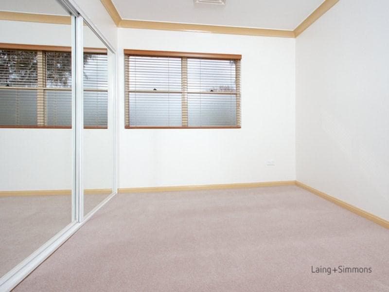 40a Garfield Street, Wentworthville, Wentworthville - Thumbnail 7