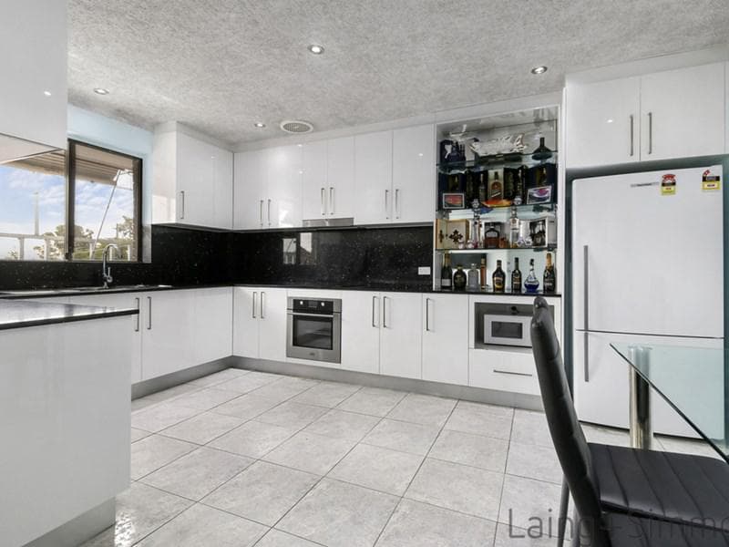 20/30-34 Pevensey Street, Canley Vale, Canley Vale - Thumbnail 2