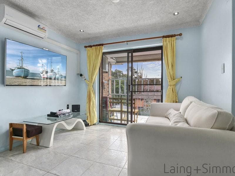 20/30-34 Pevensey Street, Canley Vale, Canley Vale - Thumbnail 3
