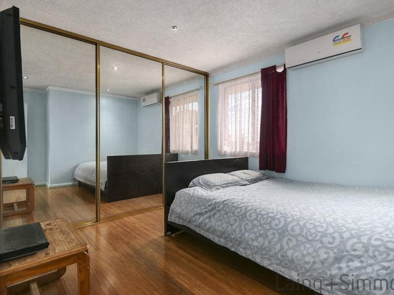 20/30-34 Pevensey Street, Canley Vale, Canley Vale - Thumbnail 4