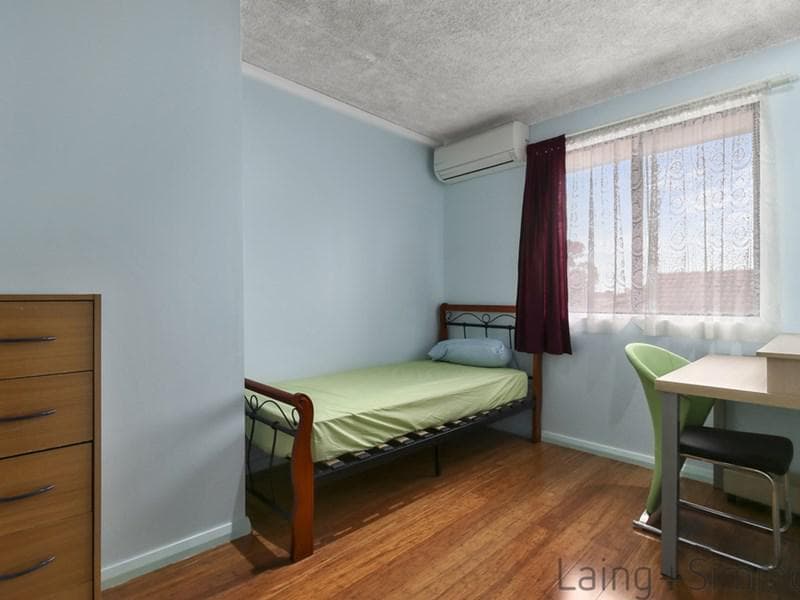 20/30-34 Pevensey Street, Canley Vale, Canley Vale - Thumbnail 5
