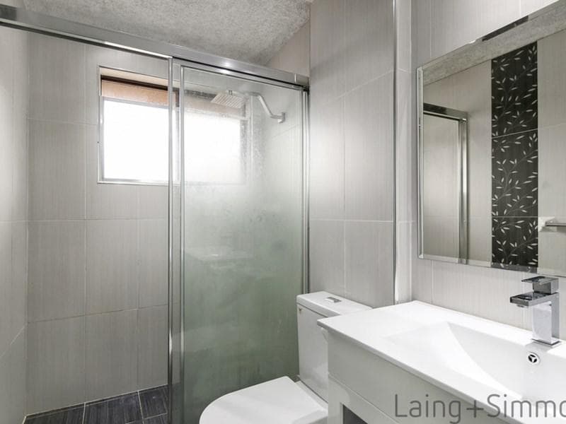 20/30-34 Pevensey Street, Canley Vale, Canley Vale - Thumbnail 6