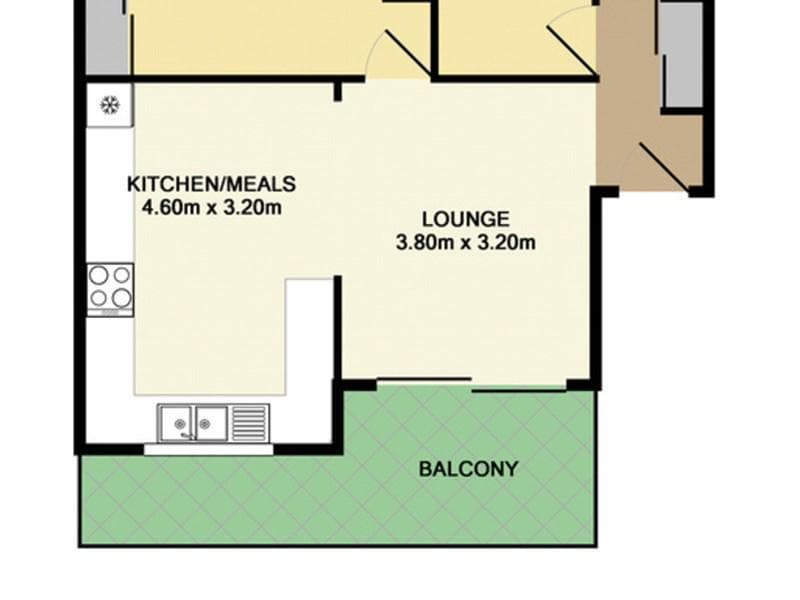 20/30-34 Pevensey Street, Canley Vale, Canley Vale - Thumbnail 7