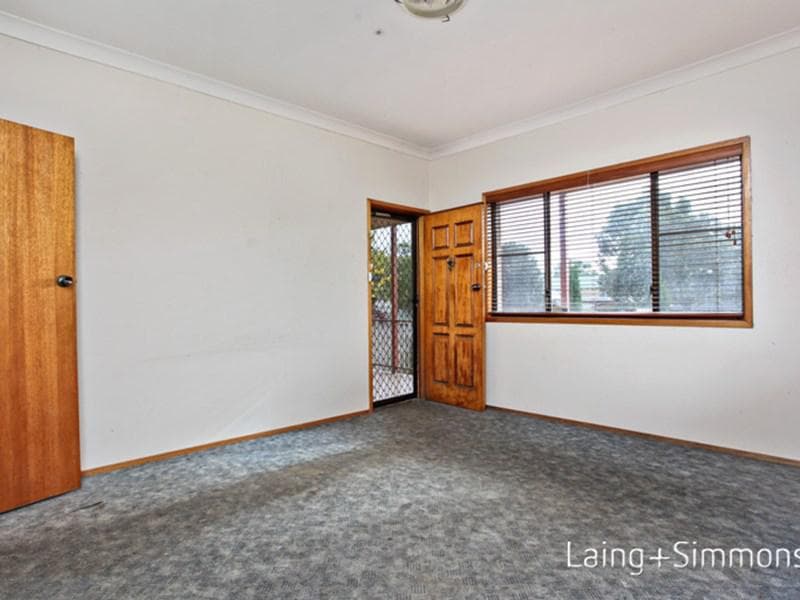 190a Canberra Street, St Marys, St Marys - Thumbnail 2