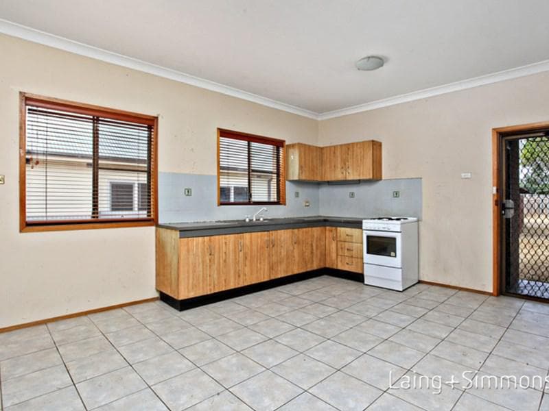 190a Canberra Street, St Marys, St Marys - Thumbnail 3