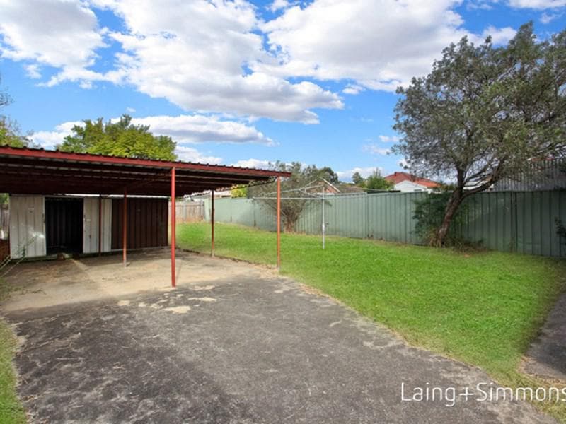 190a Canberra Street, St Marys, St Marys - Thumbnail 4