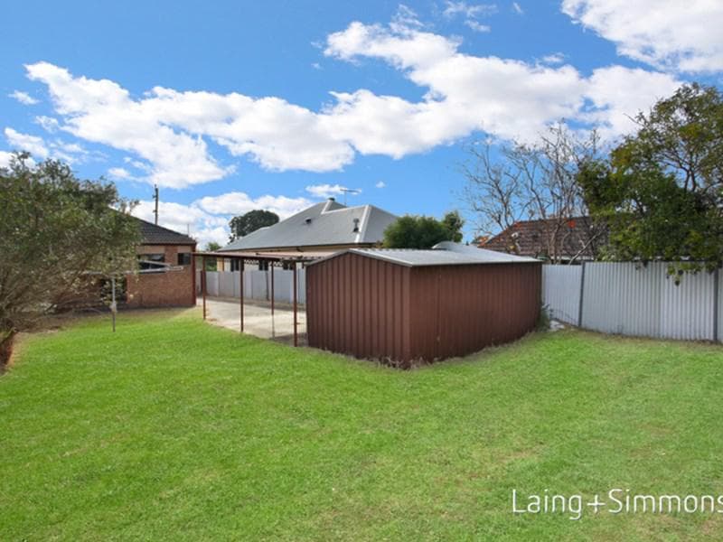 190a Canberra Street, St Marys, St Marys - Thumbnail 5