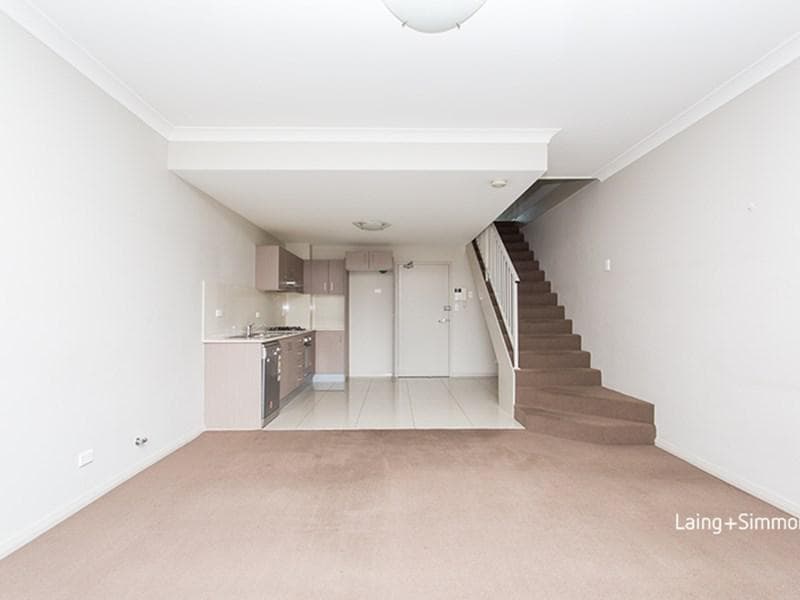 11/21-23 Grose Street, Parramatta, Parramatta - Thumbnail 2