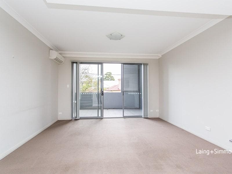 11/21-23 Grose Street, Parramatta, Parramatta - Thumbnail 3