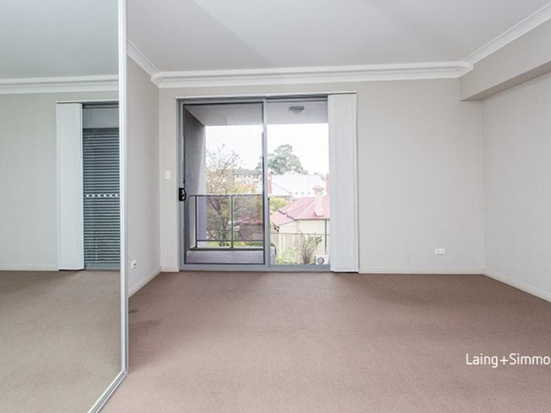 11/21-23 Grose Street, Parramatta, Parramatta - Thumbnail 4