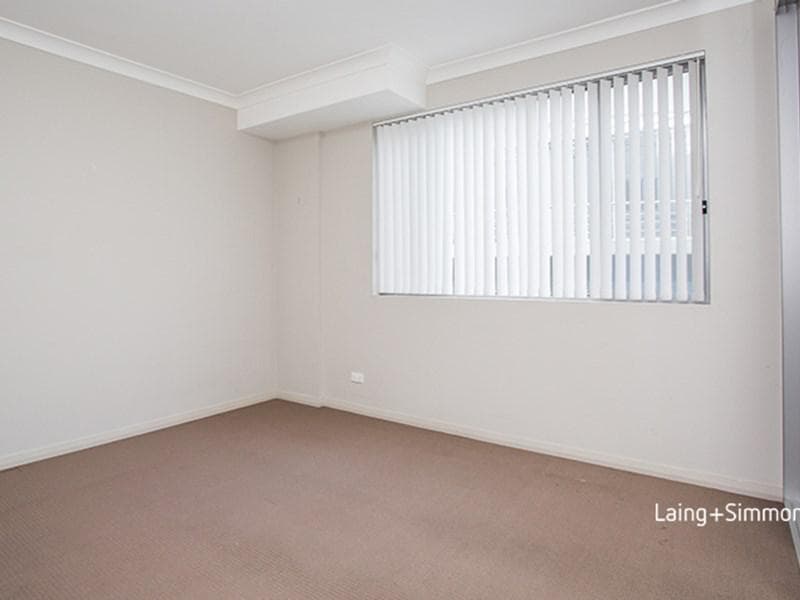 11/21-23 Grose Street, Parramatta, Parramatta - Thumbnail 5