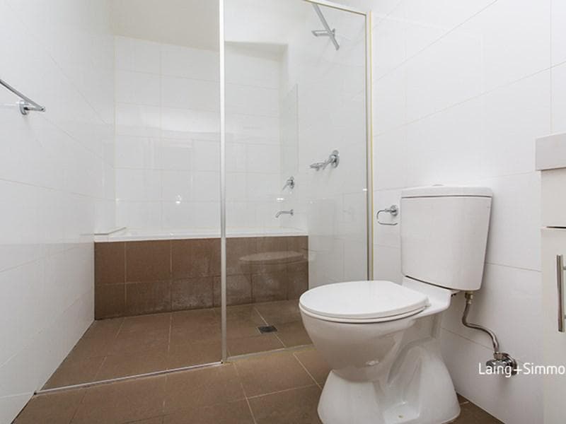 11/21-23 Grose Street, Parramatta, Parramatta - Thumbnail 6