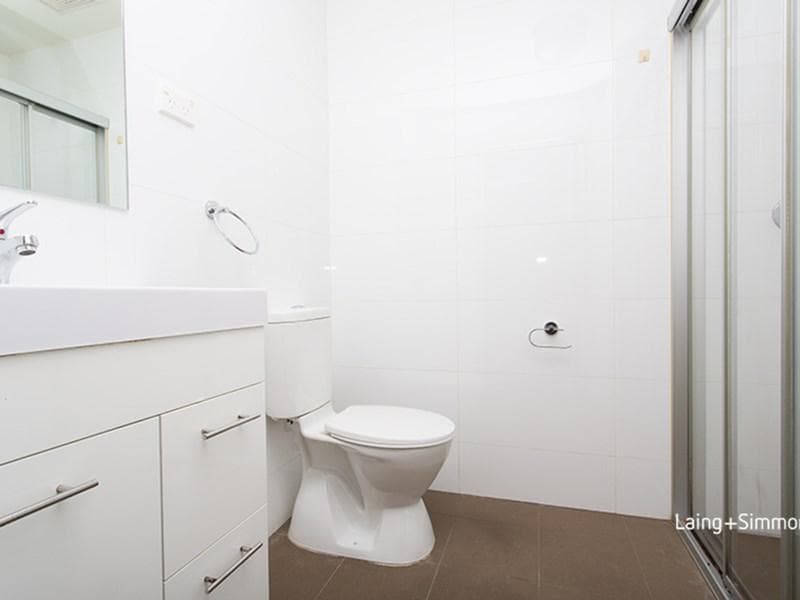 11/21-23 Grose Street, Parramatta, Parramatta - Thumbnail 7