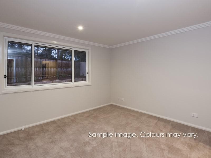 14/2a Toorak Court, Port Macquarie, Port Macquarie - Thumbnail 3