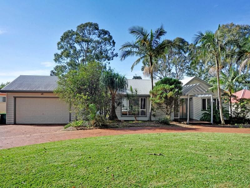 20 Mill Hill, Port Macquarie, Port Macquarie - Image 1
