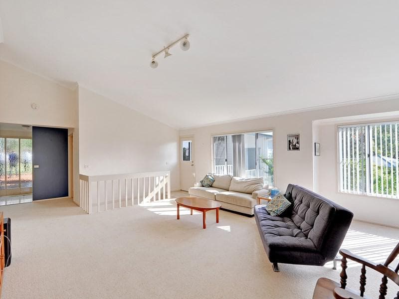 20 Mill Hill, Port Macquarie, Port Macquarie - Thumbnail 2