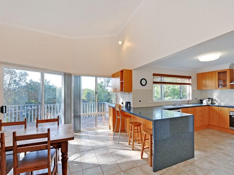 20 Mill Hill, Port Macquarie, Port Macquarie - Thumbnail 3