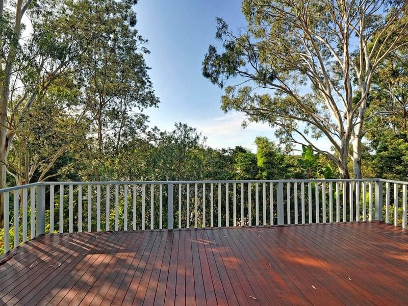 20 Mill Hill, Port Macquarie, Port Macquarie - Thumbnail 4