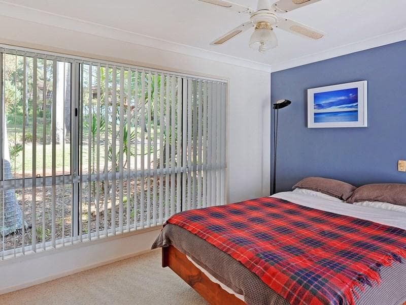 20 Mill Hill, Port Macquarie, Port Macquarie - Thumbnail 5