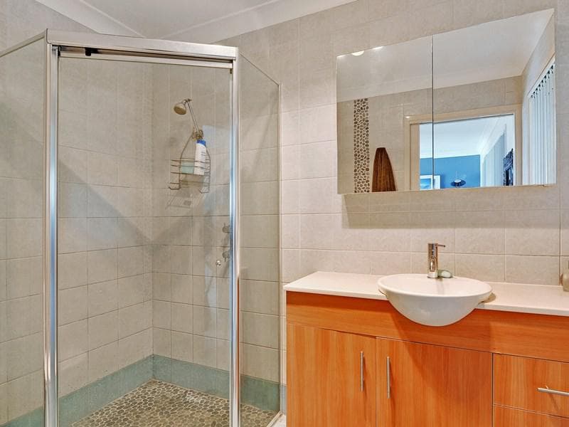 20 Mill Hill, Port Macquarie, Port Macquarie - Thumbnail 6
