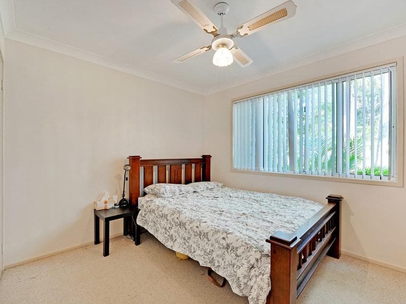 20 Mill Hill, Port Macquarie, Port Macquarie - Thumbnail 7