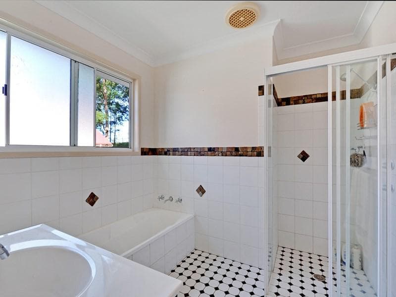 20 Mill Hill, Port Macquarie, Port Macquarie - Thumbnail 8