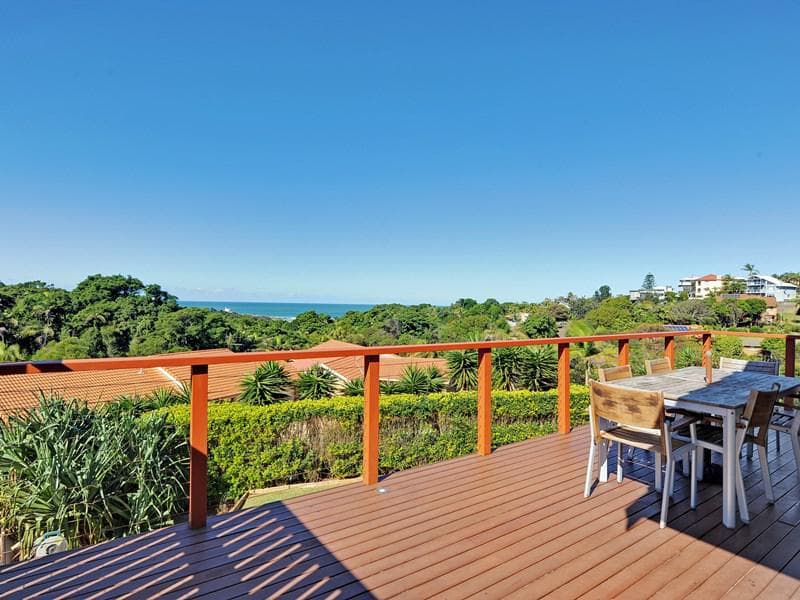 7/23																										Park Rd
														
								Cabramatta, NSW 2166, Port Macquarie - Image 1