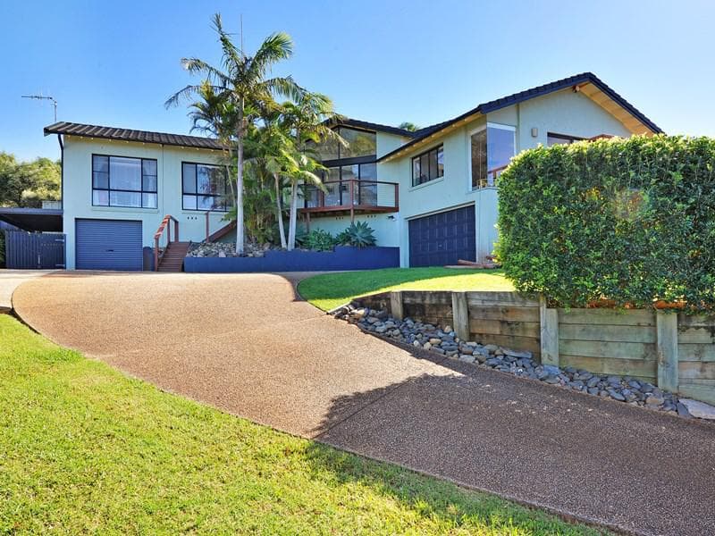 7/23																										Park Rd
														
								Cabramatta, NSW 2166, Port Macquarie - Thumbnail 2