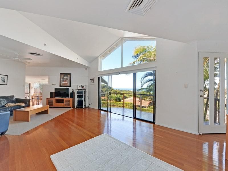 7/23																										Park Rd
														
								Cabramatta, NSW 2166, Port Macquarie - Thumbnail 3