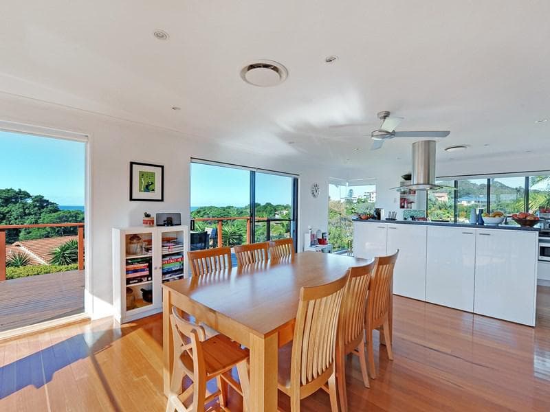 7/23																										Park Rd
														
								Cabramatta, NSW 2166, Port Macquarie - Thumbnail 4