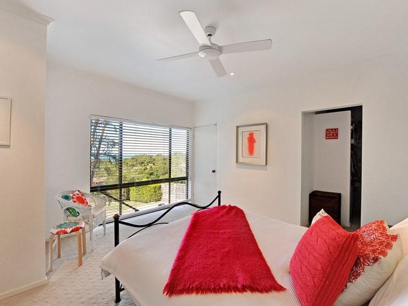 7/23																										Park Rd
														
								Cabramatta, NSW 2166, Port Macquarie - Thumbnail 5
