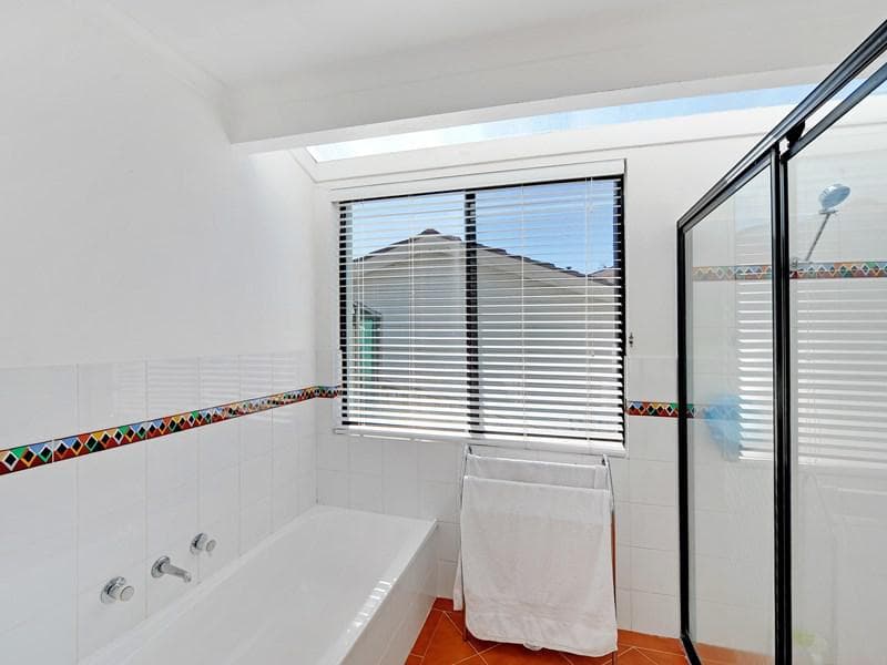 7/23																										Park Rd
														
								Cabramatta, NSW 2166, Port Macquarie - Thumbnail 6