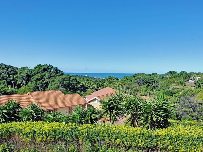 7/23																										Park Rd
														
								Cabramatta, NSW 2166, Port Macquarie - Thumbnail 7