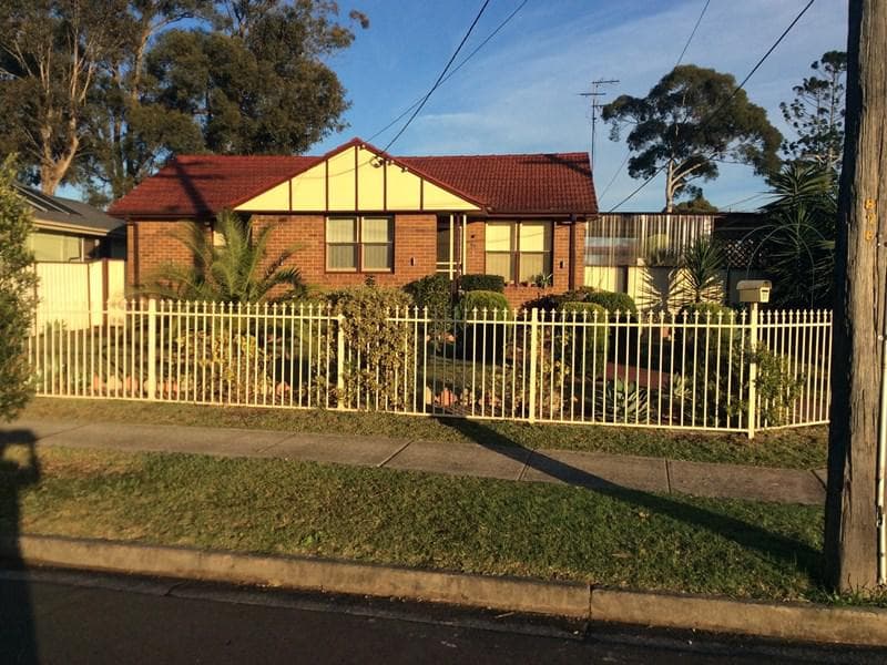 31 Van Dieman Cresent, Fairfield West, Fairfield West - Image 1