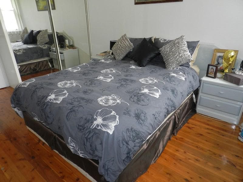 31 Van Dieman Cresent, Fairfield West, Fairfield West - Thumbnail 3