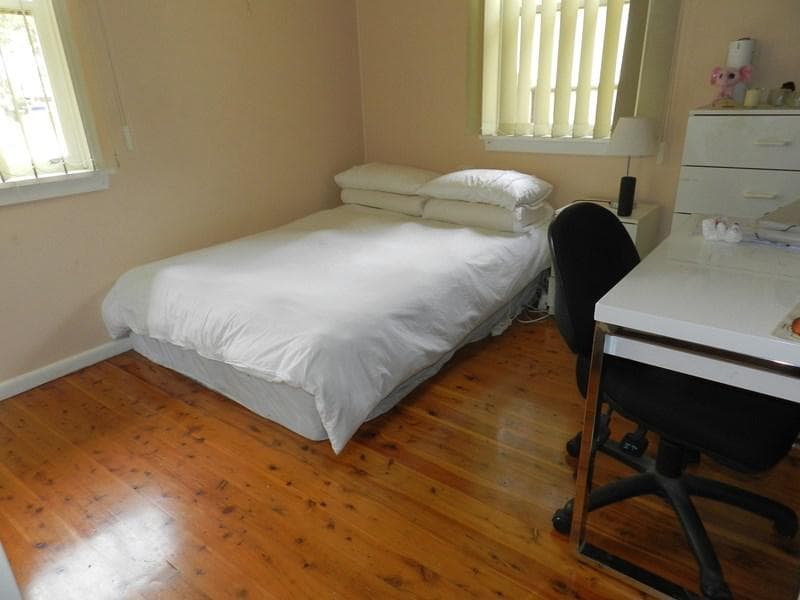 31 Van Dieman Cresent, Fairfield West, Fairfield West - Thumbnail 5